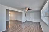 1531 Council Drive - Photo 20