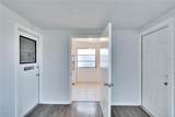 1531 Council Drive - Photo 23