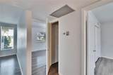 1531 Council Drive - Photo 25