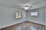 1531 Council Drive - Photo 26