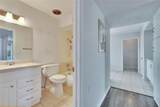 1531 Council Drive - Photo 29