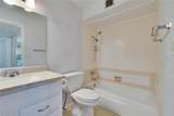 1531 Council Drive - Photo 30