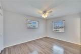 1531 Council Drive - Photo 31