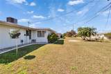1531 Council Drive - Photo 37