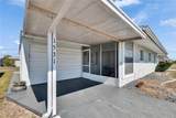 1531 Council Drive - Photo 5