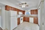 1531 Council Drive - Photo 7