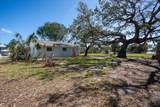 2709 57TH Street - Photo 22