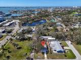 2709 57TH Street - Photo 23