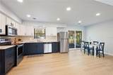 39035 Citadel Circle - Photo 9