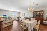 1706 Belleair Forest Drive - Photo 33
