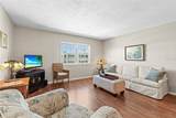 1706 Belleair Forest Drive - Photo 35