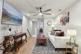 25993 Woven Wicker Bend - Photo 10