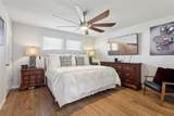 25993 Woven Wicker Bend - Photo 12