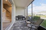 25993 Woven Wicker Bend - Photo 20