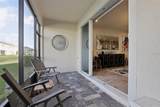 25993 Woven Wicker Bend - Photo 21