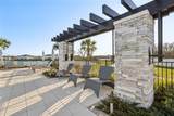 25993 Woven Wicker Bend - Photo 27