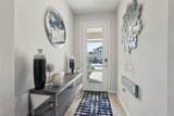 25993 Woven Wicker Bend - Photo 3