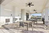 25993 Woven Wicker Bend - Photo 30