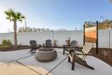 25993 Woven Wicker Bend - Photo 31
