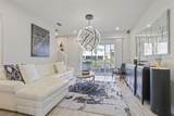 25993 Woven Wicker Bend - Photo 4