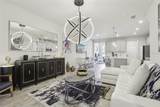 25993 Woven Wicker Bend - Photo 5