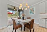 18329 Roseate Drive - Photo 12