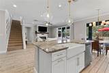 18329 Roseate Drive - Photo 15