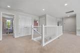 18329 Roseate Drive - Photo 19