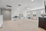 18329 Roseate Drive - Photo 20