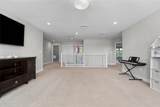 18329 Roseate Drive - Photo 21