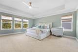 18329 Roseate Drive - Photo 22
