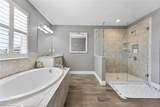 18329 Roseate Drive - Photo 24
