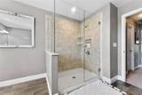 18329 Roseate Drive - Photo 25
