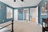 18329 Roseate Drive - Photo 27