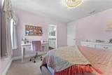 18329 Roseate Drive - Photo 29
