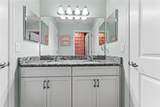 18329 Roseate Drive - Photo 30