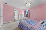 18329 Roseate Drive - Photo 33