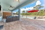 18329 Roseate Drive - Photo 38