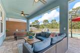 18329 Roseate Drive - Photo 40