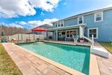 18329 Roseate Drive - Photo 43