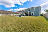 18329 Roseate Drive - Photo 44