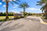 18329 Roseate Drive - Photo 49