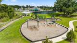 18329 Roseate Drive - Photo 55