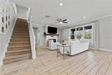 18329 Roseate Drive - Photo 9