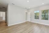 1632 Haven Drive - Photo 19