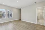 1632 Haven Drive - Photo 20
