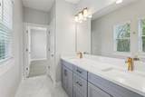 1632 Haven Drive - Photo 22