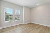 1632 Haven Drive - Photo 23