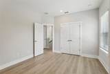 1632 Haven Drive - Photo 24