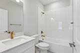 1632 Haven Drive - Photo 25